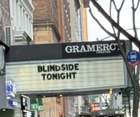Blindside on Apr 23, 2025 [199-small]
