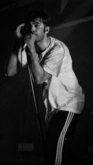 Fontaines D.C. / Jadu Heart on Apr 17, 2025 [206-small]
