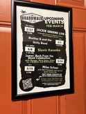 Jackie Greene Band on Feb 27, 2025 [231-small]