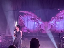 Imelda May / Rachael Sage on Apr 16, 2022 [237-small]