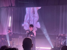 Imelda May / Rachael Sage on Apr 16, 2022 [238-small]