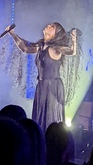 Imelda May / Rachael Sage on Apr 16, 2022 [239-small]
