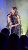 Imelda May / Rachael Sage on Apr 16, 2022 [241-small]