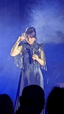 Imelda May / Rachael Sage on Apr 16, 2022 [242-small]