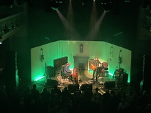 Imelda May / Jawbone on Apr 9, 2025 [250-small]