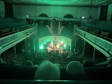 Imelda May / Jawbone on Apr 9, 2025 [252-small]