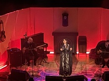 Imelda May / Jawbone on Apr 9, 2025 [253-small]