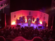 Imelda May / Jawbone on Apr 9, 2025 [256-small]