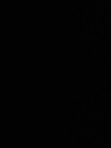 Alice Cooper / The Cult on May 28, 2022 [335-small]
