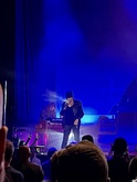 Alice Cooper / The Cult on May 28, 2022 [336-small]