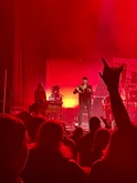 Alice Cooper / The Cult on May 28, 2022 [337-small]