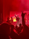 Alice Cooper / The Cult on May 28, 2022 [338-small]