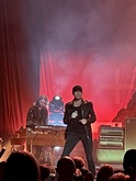 Alice Cooper / The Cult on May 28, 2022 [339-small]