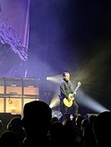 Alice Cooper / The Cult on May 28, 2022 [341-small]