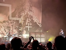 Alice Cooper / The Cult on May 28, 2022 [342-small]