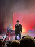Alice Cooper / The Cult on May 28, 2022 [344-small]