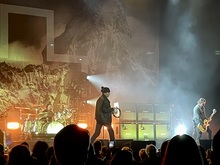 Alice Cooper / The Cult on May 28, 2022 [345-small]