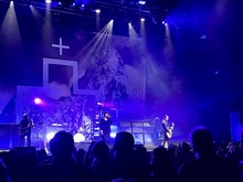 Alice Cooper / The Cult on May 28, 2022 [348-small]