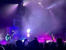Alice Cooper / The Cult on May 28, 2022 [349-small]