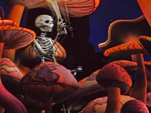 Dead & Company on Apr 24, 2025 [371-small]