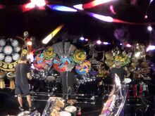 Dead & Company on Apr 24, 2025 [372-small]