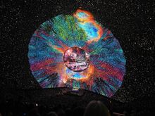 Dead & Company on Apr 24, 2025 [373-small]
