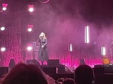 Alison Moyet / Iona Zajac on Mar 20, 2025 [381-small]