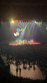 Paramore / Remi Wolf on Nov 27, 2023 [396-small]