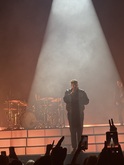 You Me At Six / Holding Absence / Boston Manor on Apr 3, 2025 [404-small]