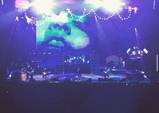 Slipknot / Lamb Of God / In Hearts Wake on Oct 31, 2016 [412-small]