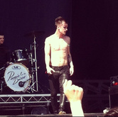 Soundwave Festival 2014 on Feb 28, 2014 [414-small]
