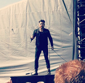 Soundwave Festival 2014 on Feb 28, 2014 [416-small]