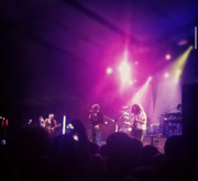My Chemical Romance / Closure In Moscow on Jan 31, 2012 [422-small]