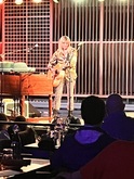 Grace Potter on Apr 23, 2025 [480-small]