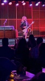Grace Potter on Apr 24, 2025 [484-small]