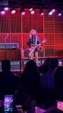 Grace Potter on Apr 24, 2025 [486-small]