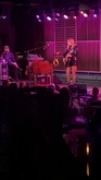 Grace Potter on Apr 24, 2025 [488-small]