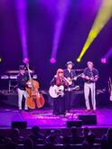 Wynonna Judd on Apr 24, 2025 [521-small]