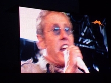 The Who on Jul 7, 2007 [529-small]