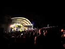tags: Marcus King, Wilmington, North Carolina, United States, Greenfield Lake Amphitheater - Marcus King / Dogpark / Hunter Bradley / Briley King on Apr 19, 2025 [538-small]