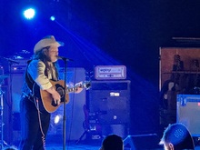 tags: Marcus King, Wilmington, North Carolina, United States, Greenfield Lake Amphitheater - Marcus King / Dogpark / Hunter Bradley / Briley King on Apr 19, 2025 [540-small]