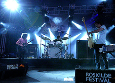 Wolfmother on Jul 2, 2006 [543-small]