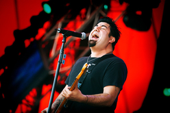 Deftones on Jul 1, 2006 [544-small]