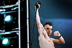 Tool on Jul 1, 2006 [545-small]