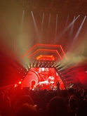 Paramore / Remi Wolf on Nov 27, 2023 [554-small]