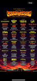 Welcome To Rockville 2025 - (Day 1 of 4) on May 15, 2025 [559-small]