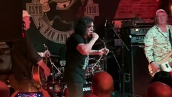 Killing Joke on Mar 27, 2022 [567-small]