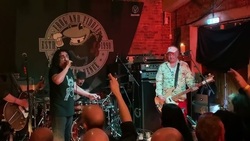 Killing Joke on Mar 27, 2022 [571-small]