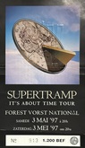 Supertramp on May 3, 1997 [572-small]