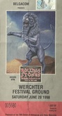 The Rolling Stones / Simple Minds on Jun 20, 1998 [575-small]